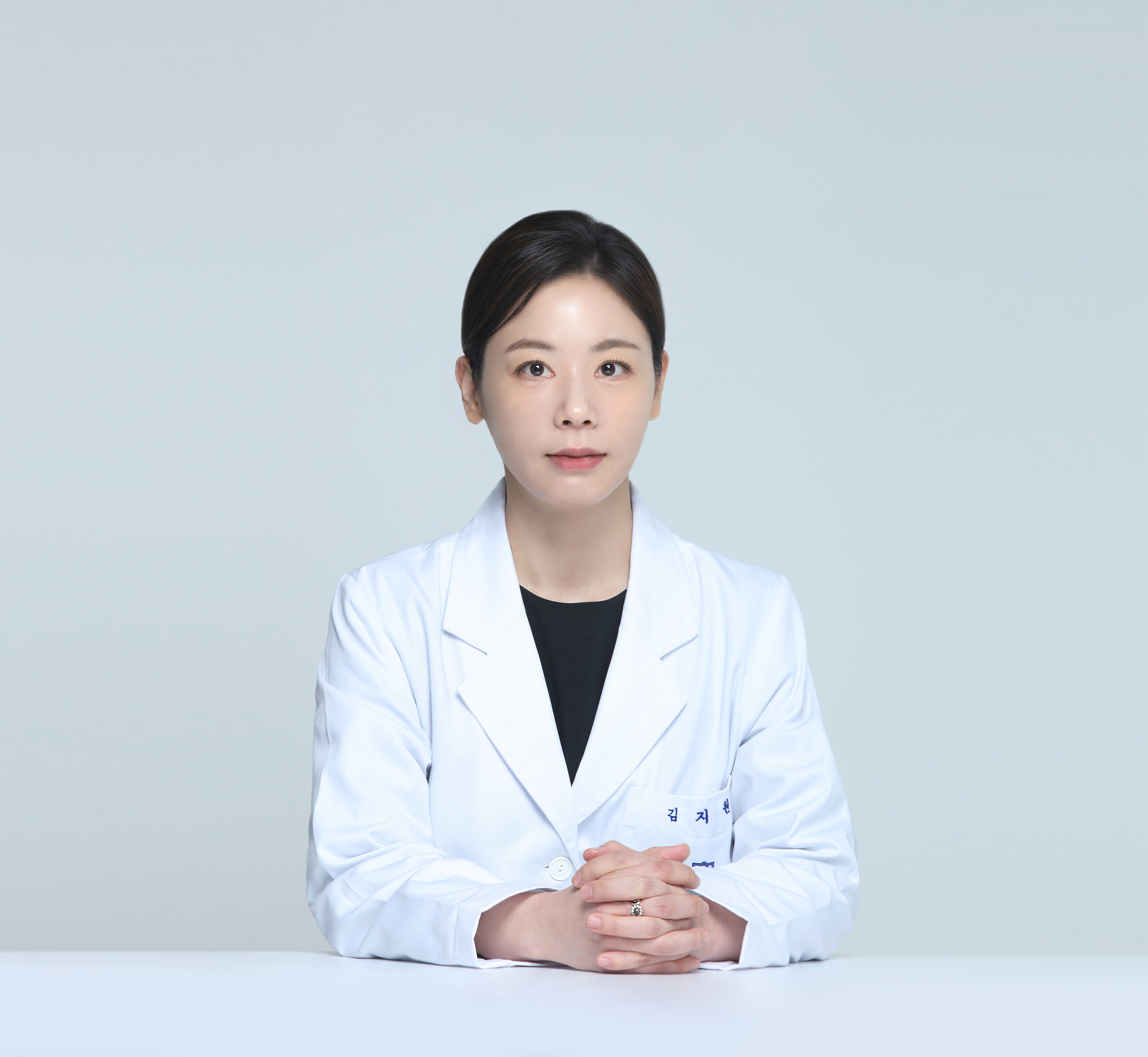 김지원 대표원장